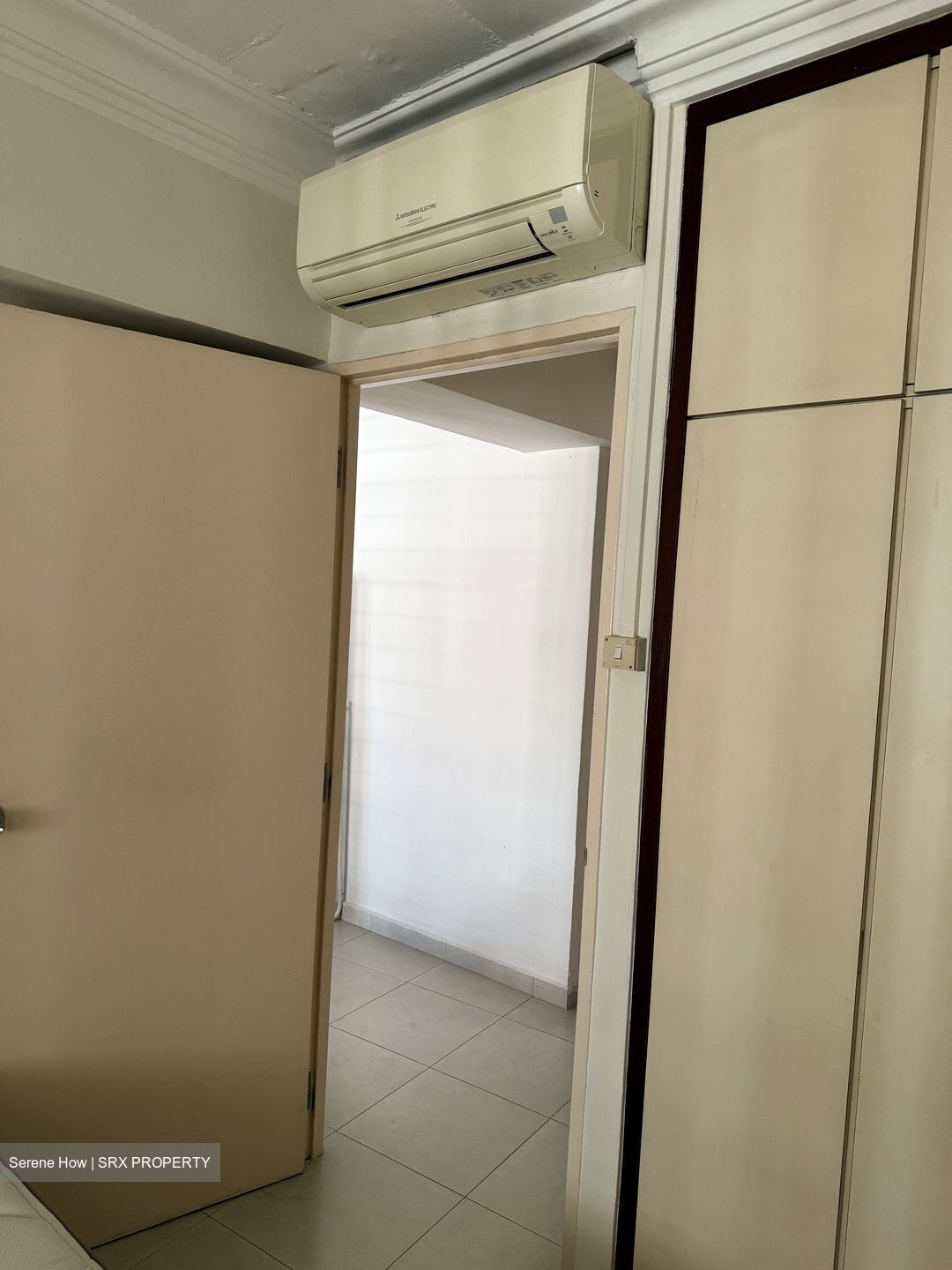 Blk 619 Bukit Panjang Ring Road (Bukit Panjang), HDB 5 Rooms #451919941